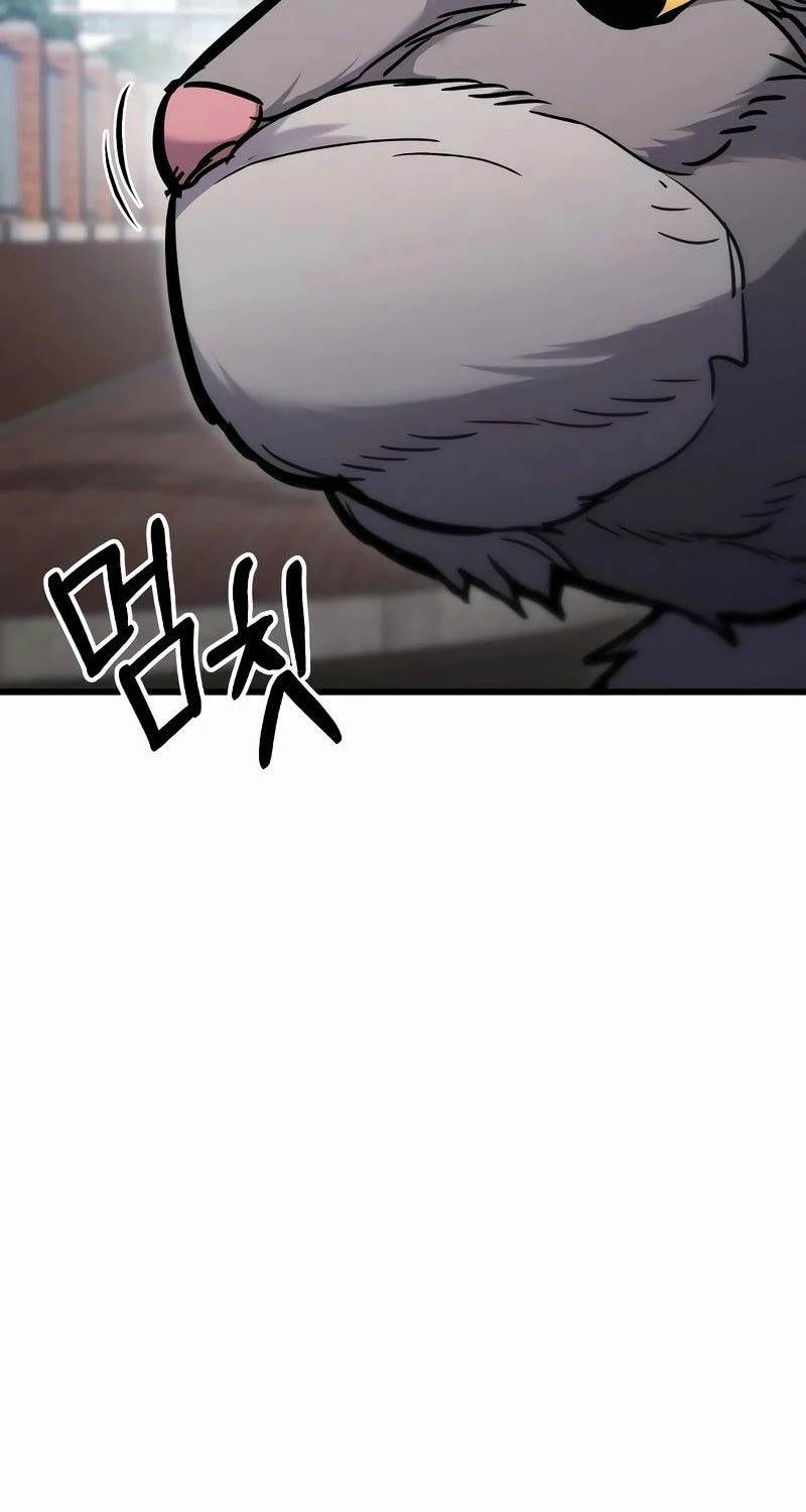 Anh Hùng Bị Trục Xuất Chapter 9 - 155
