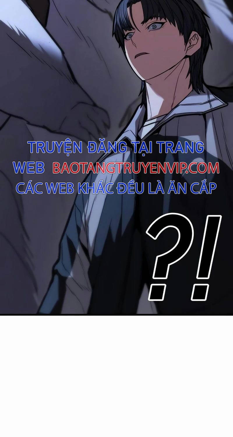 Anh Hùng Bị Trục Xuất Chapter 9 - 157