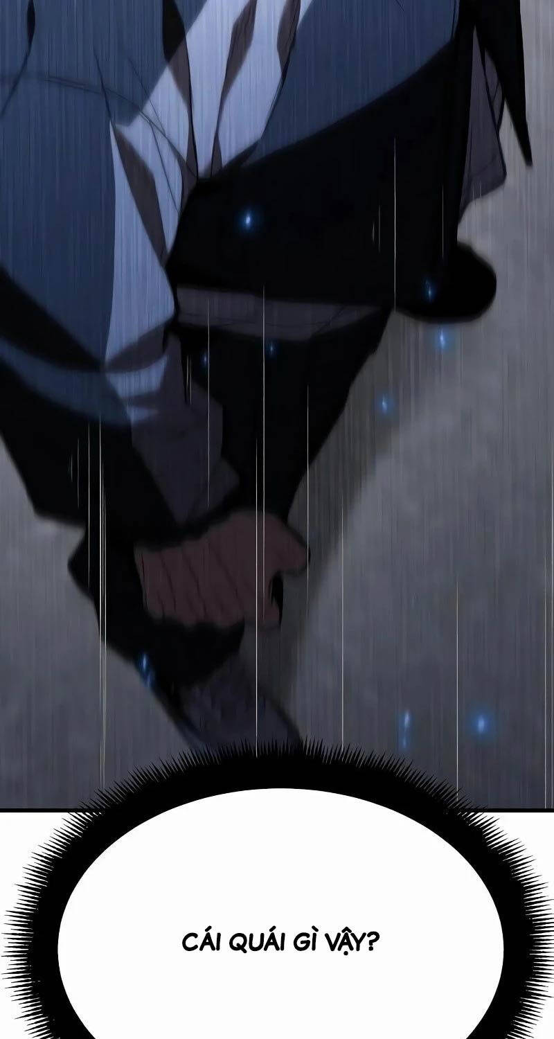 Anh Hùng Bị Trục Xuất Chapter 9 - 159
