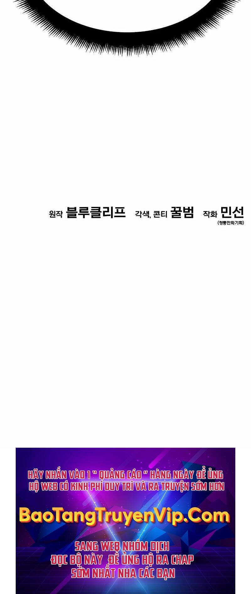 Anh Hùng Bị Trục Xuất Chapter 9 - 160
