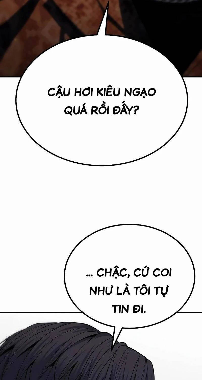 Anh Hùng Bị Trục Xuất Chapter 9 - 18