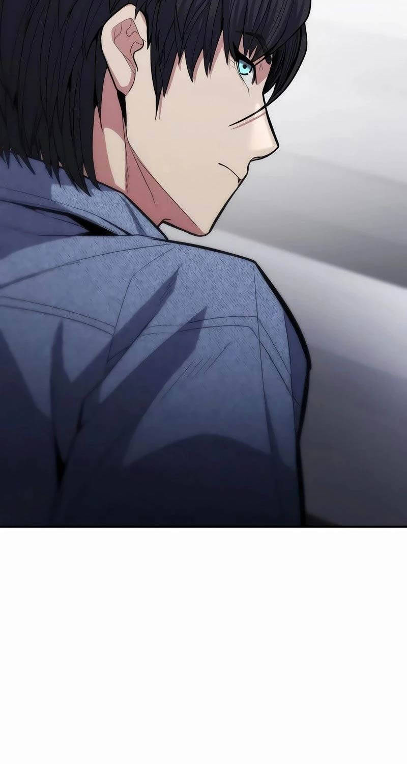 Anh Hùng Bị Trục Xuất Chapter 9 - 19