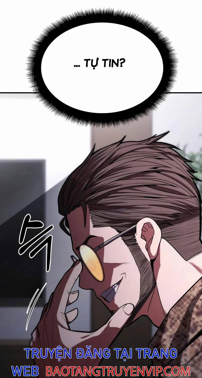 Anh Hùng Bị Trục Xuất Chapter 9 - 20