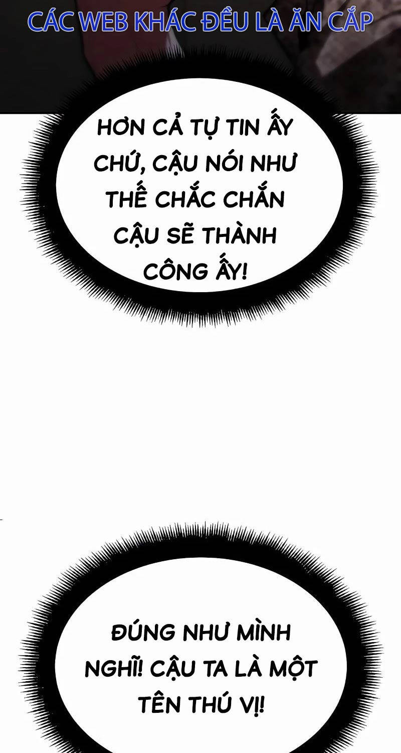 Anh Hùng Bị Trục Xuất Chapter 9 - 21