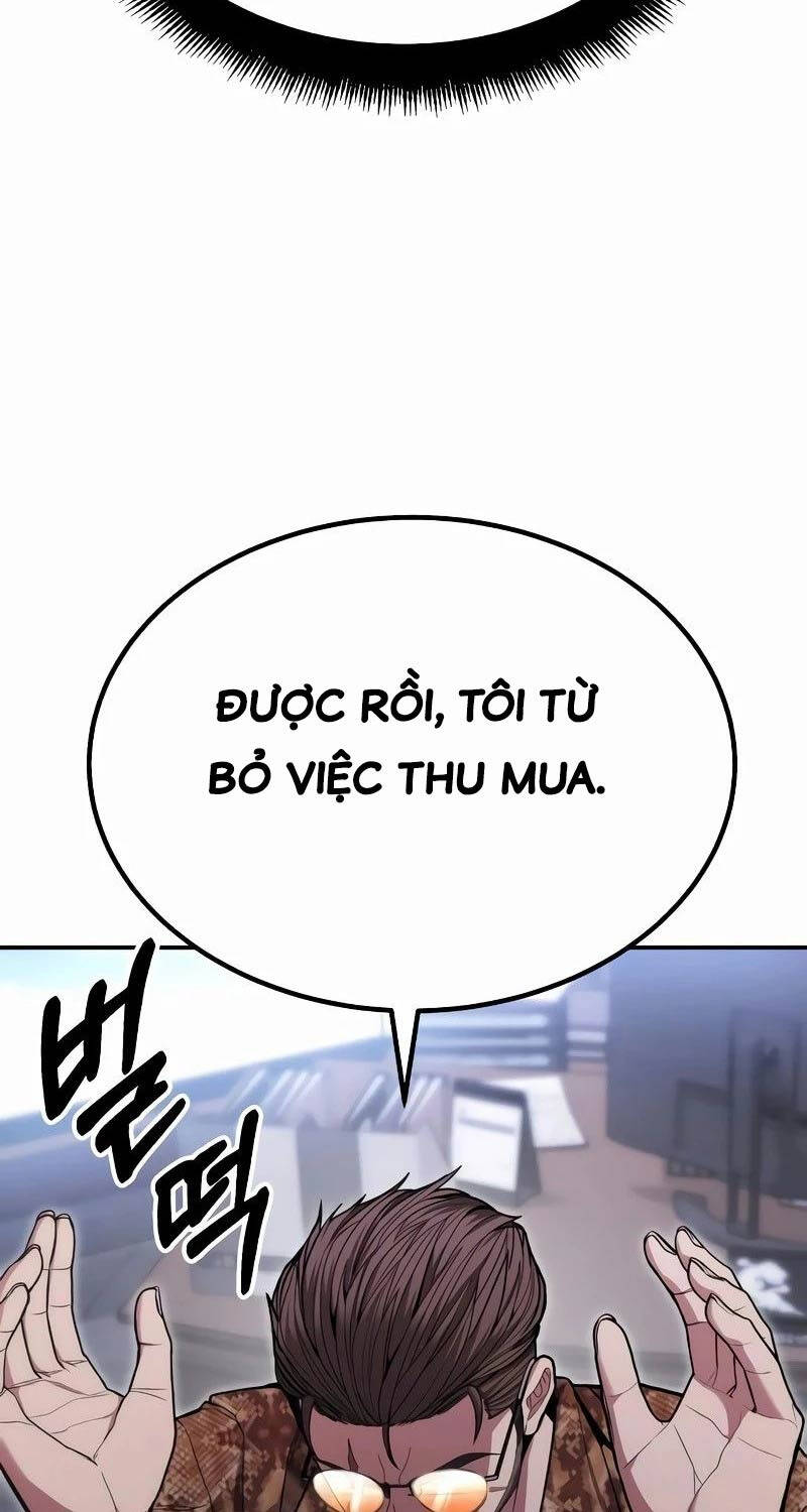 Anh Hùng Bị Trục Xuất Chapter 9 - 22