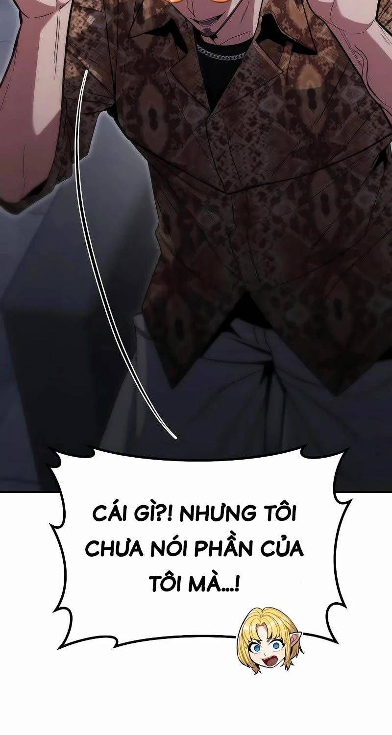 Anh Hùng Bị Trục Xuất Chapter 9 - 23