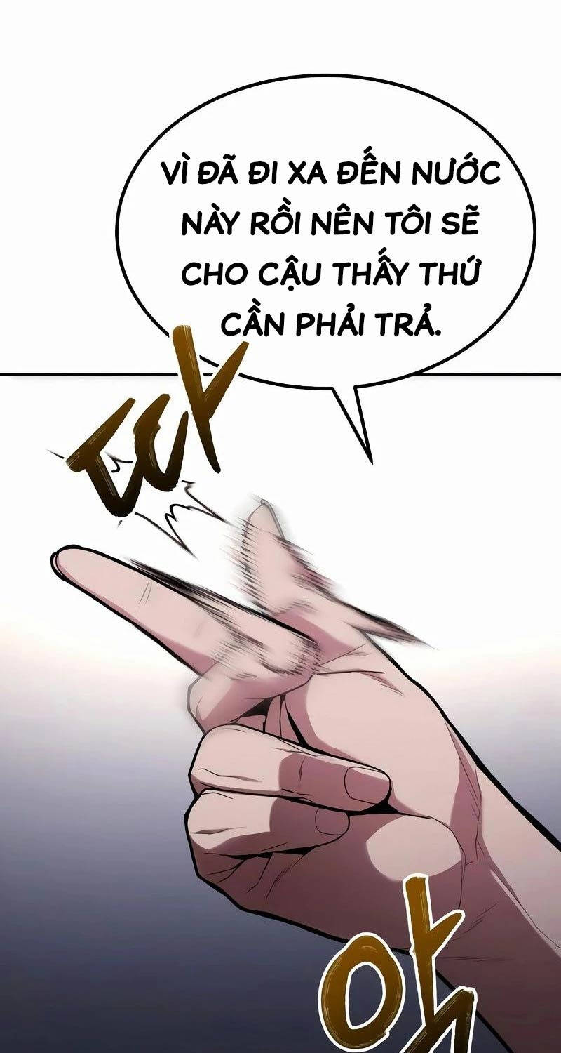 Anh Hùng Bị Trục Xuất Chapter 9 - 24
