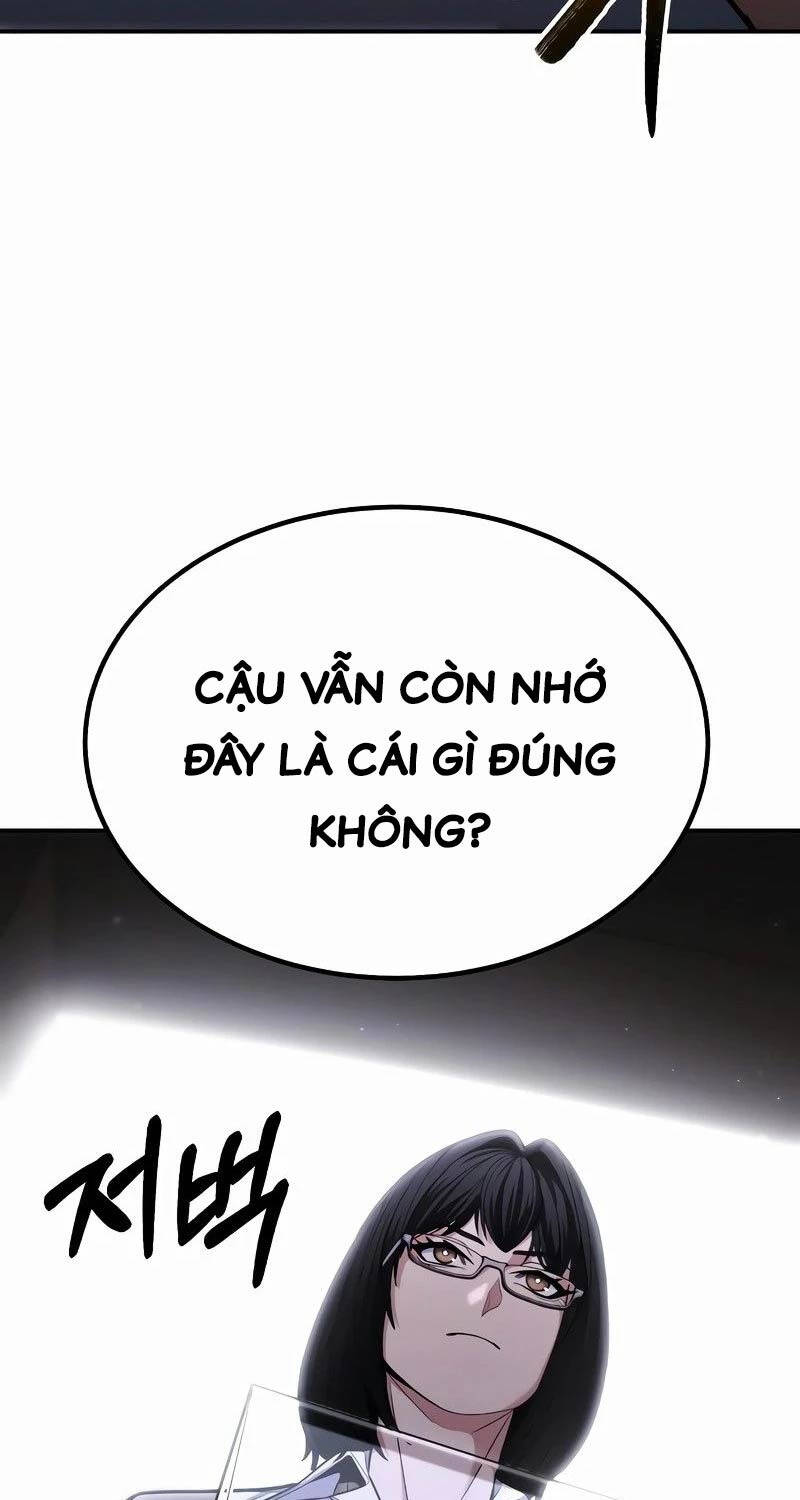 Anh Hùng Bị Trục Xuất Chapter 9 - 25