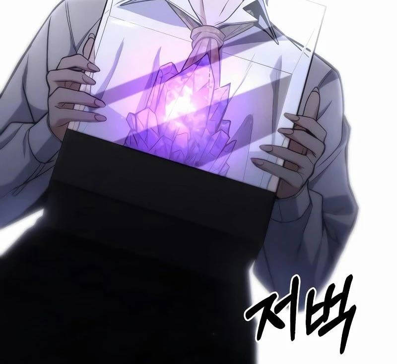 Anh Hùng Bị Trục Xuất Chapter 9 - 26