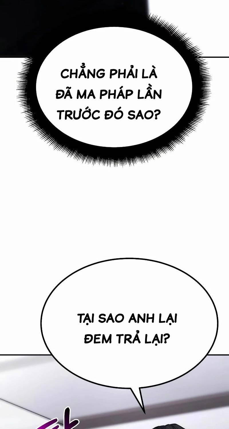 Anh Hùng Bị Trục Xuất Chapter 9 - 27