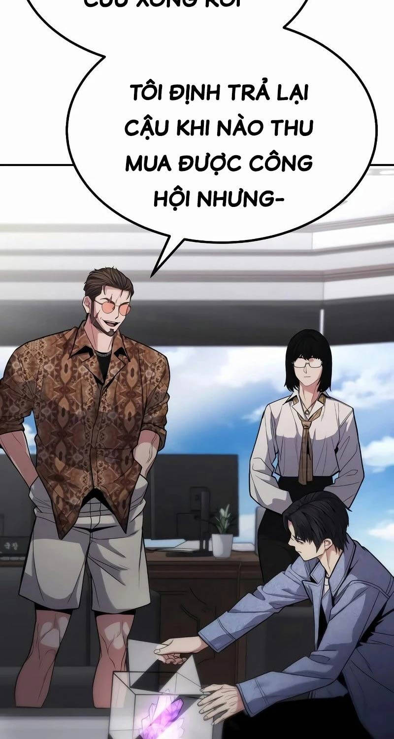 Anh Hùng Bị Trục Xuất Chapter 9 - 29
