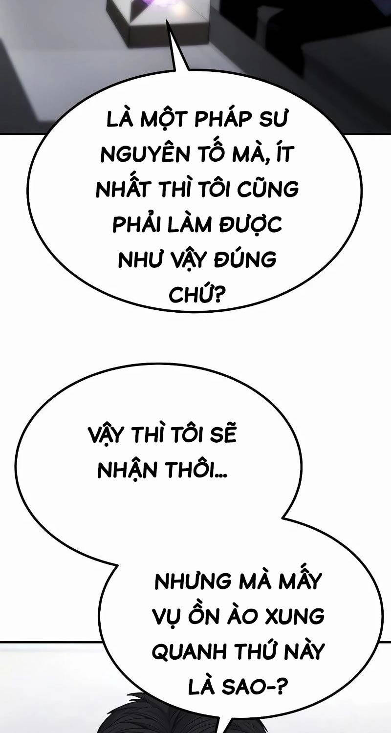 Anh Hùng Bị Trục Xuất Chapter 9 - 30