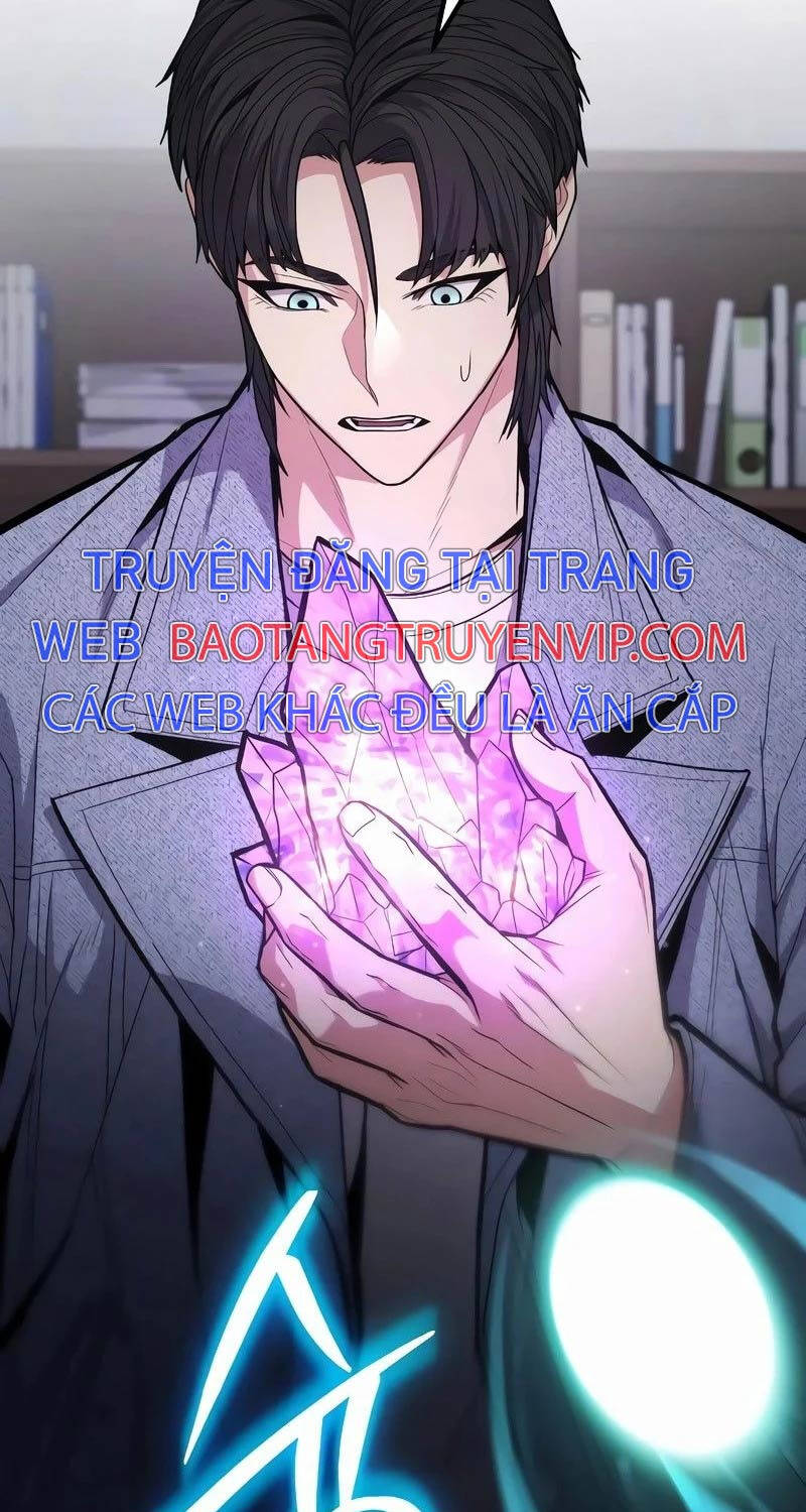 Anh Hùng Bị Trục Xuất Chapter 9 - 31