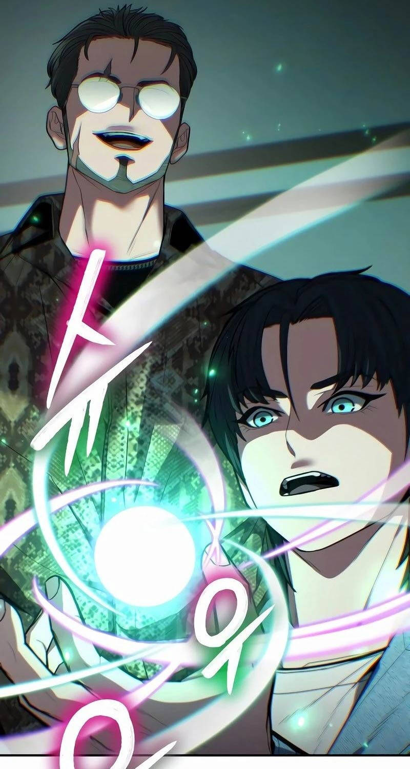 Anh Hùng Bị Trục Xuất Chapter 9 - 36