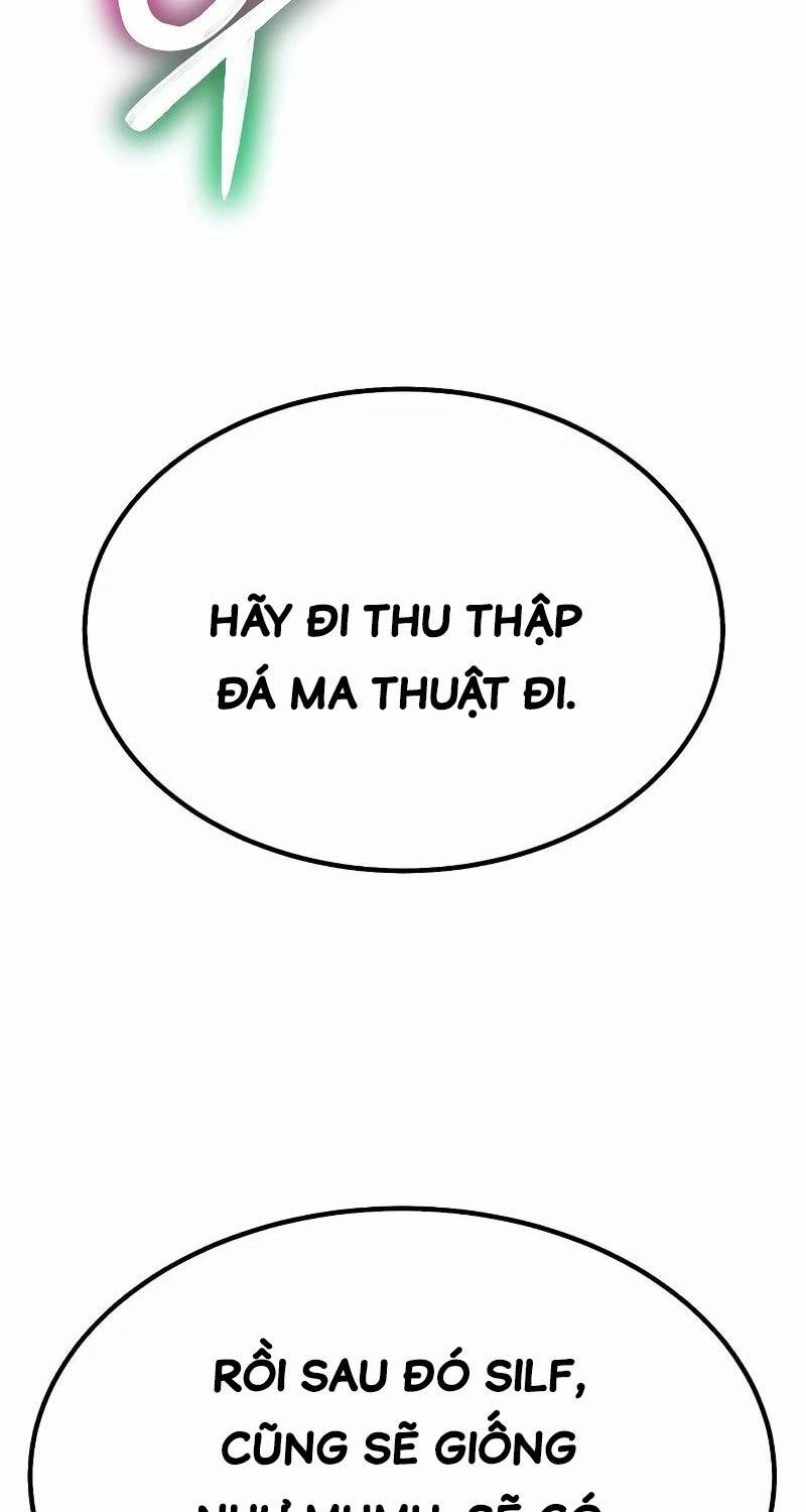 Anh Hùng Bị Trục Xuất Chapter 9 - 37