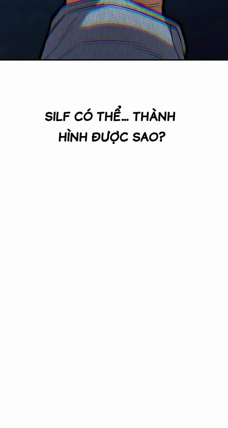 Anh Hùng Bị Trục Xuất Chapter 9 - 39