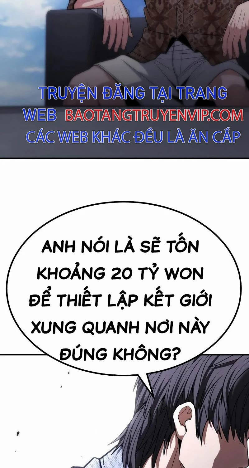 Anh Hùng Bị Trục Xuất Chapter 9 - 5