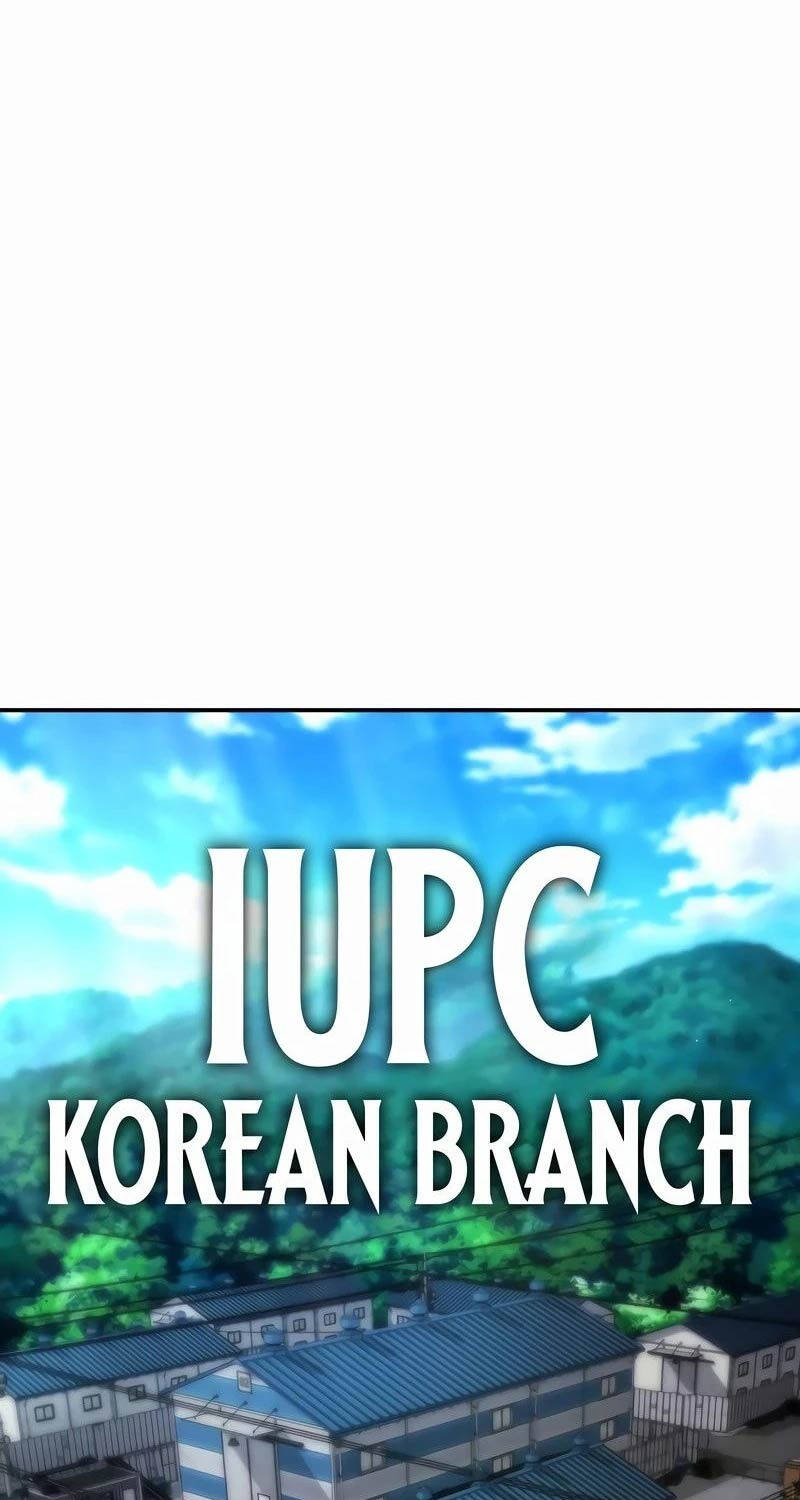Anh Hùng Bị Trục Xuất Chapter 9 - 41