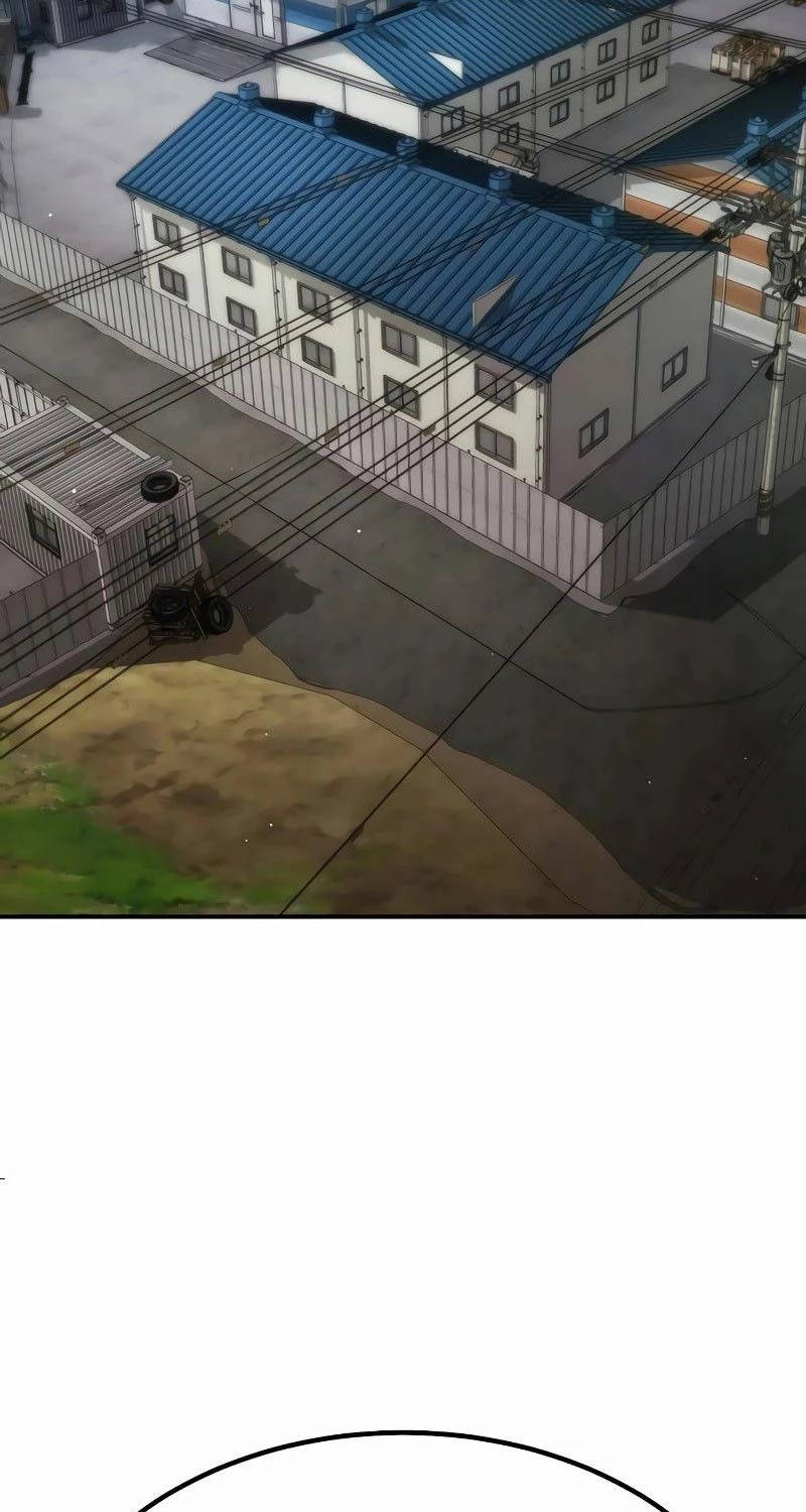 Anh Hùng Bị Trục Xuất Chapter 9 - 42