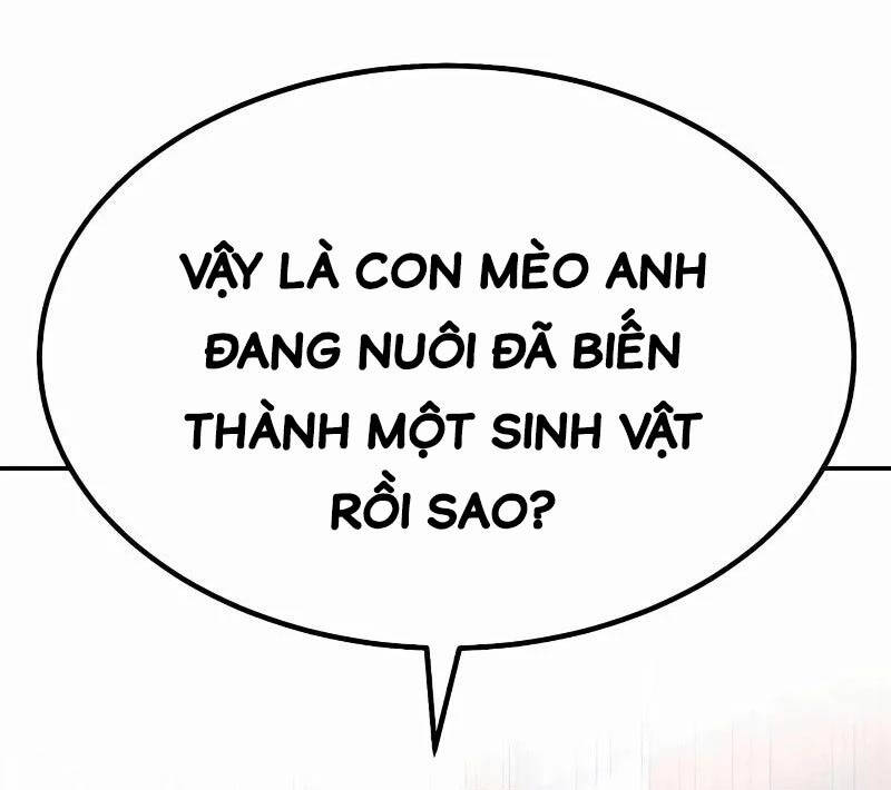 Anh Hùng Bị Trục Xuất Chapter 9 - 44