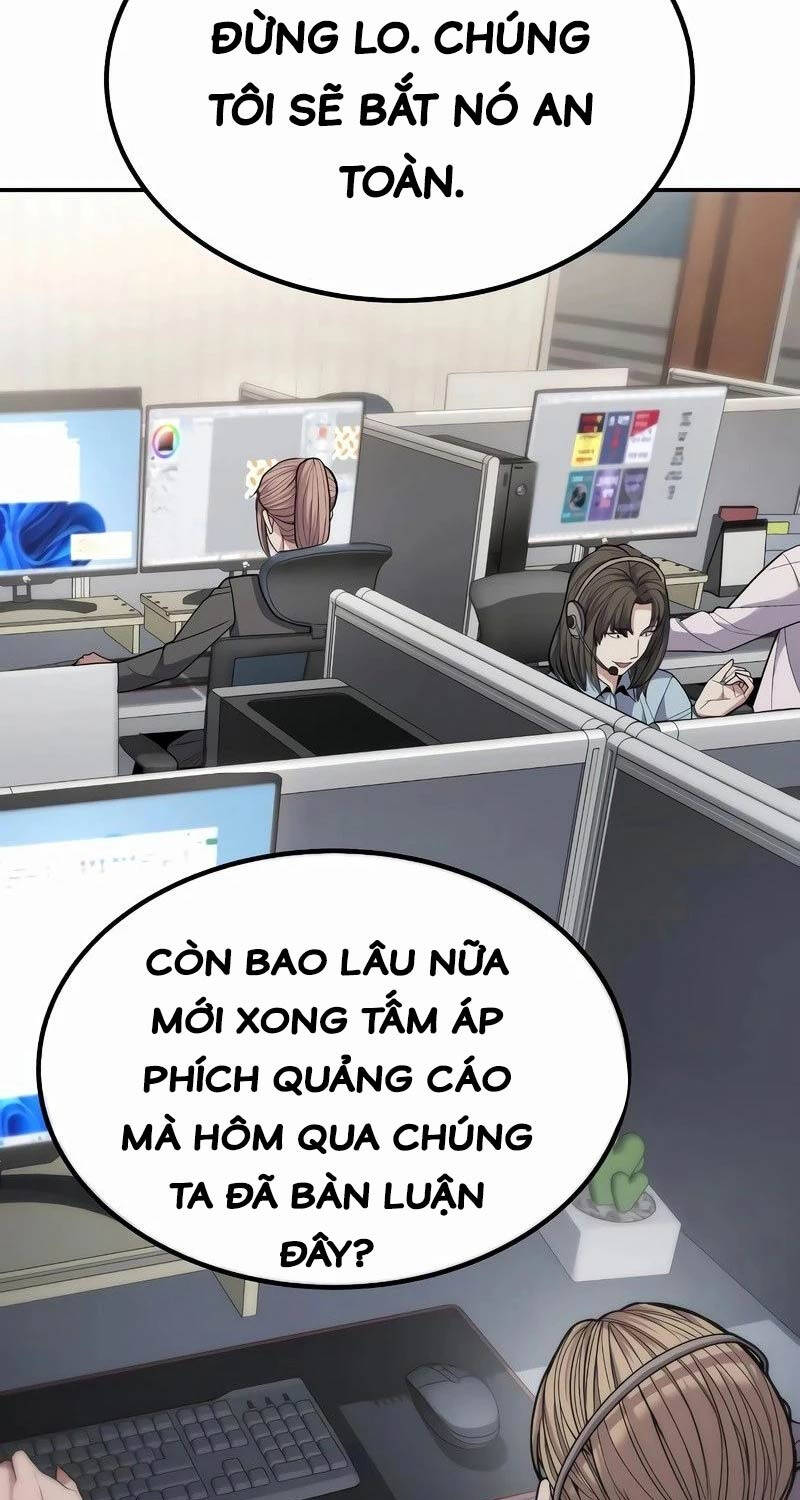 Anh Hùng Bị Trục Xuất Chapter 9 - 46
