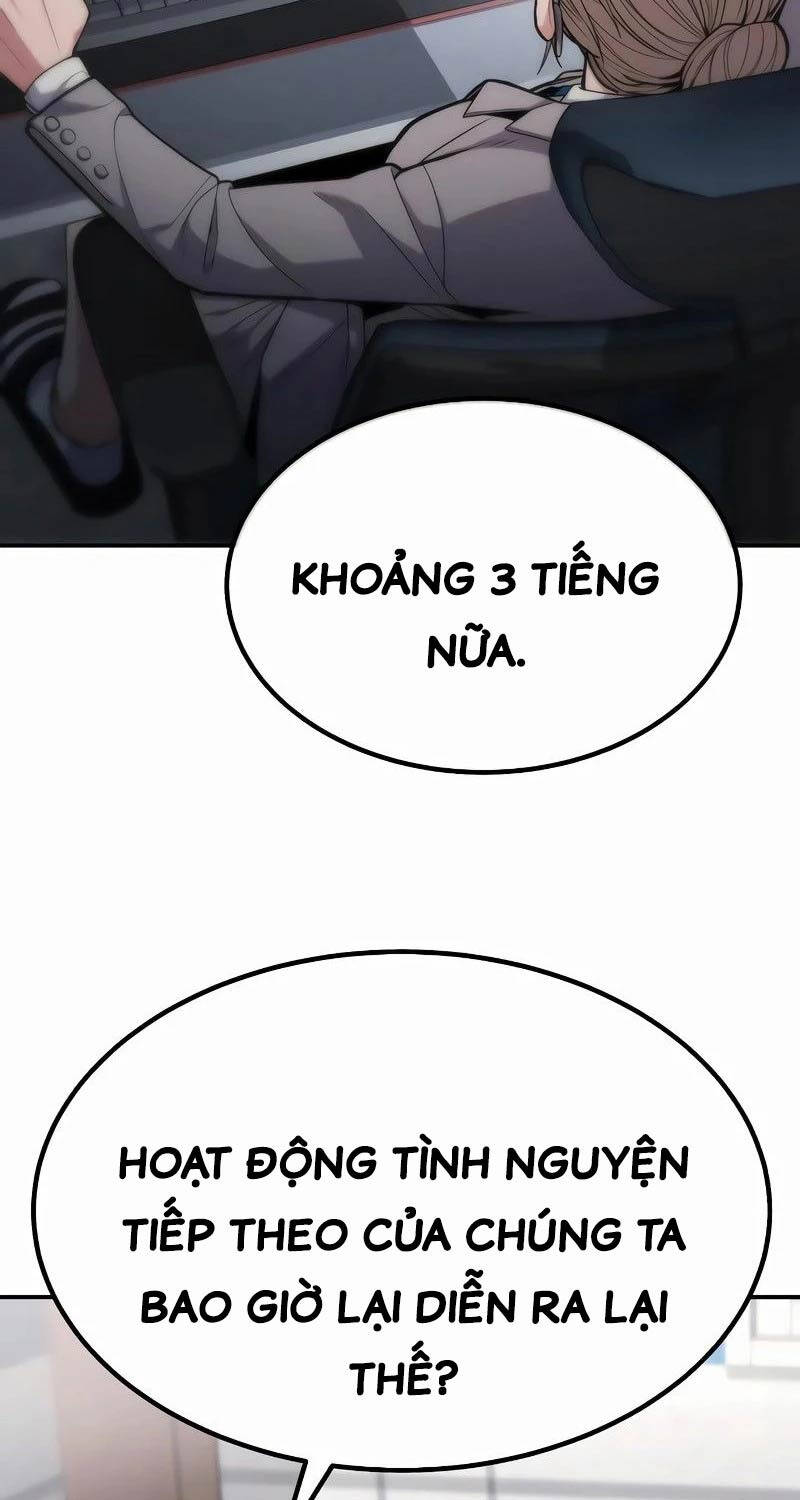 Anh Hùng Bị Trục Xuất Chapter 9 - 47