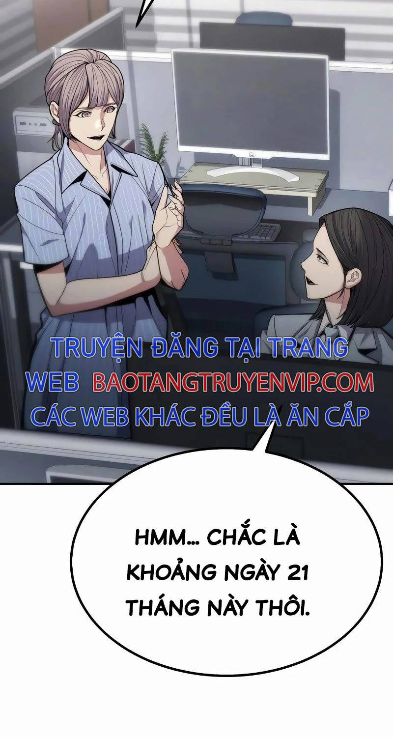 Anh Hùng Bị Trục Xuất Chapter 9 - 48