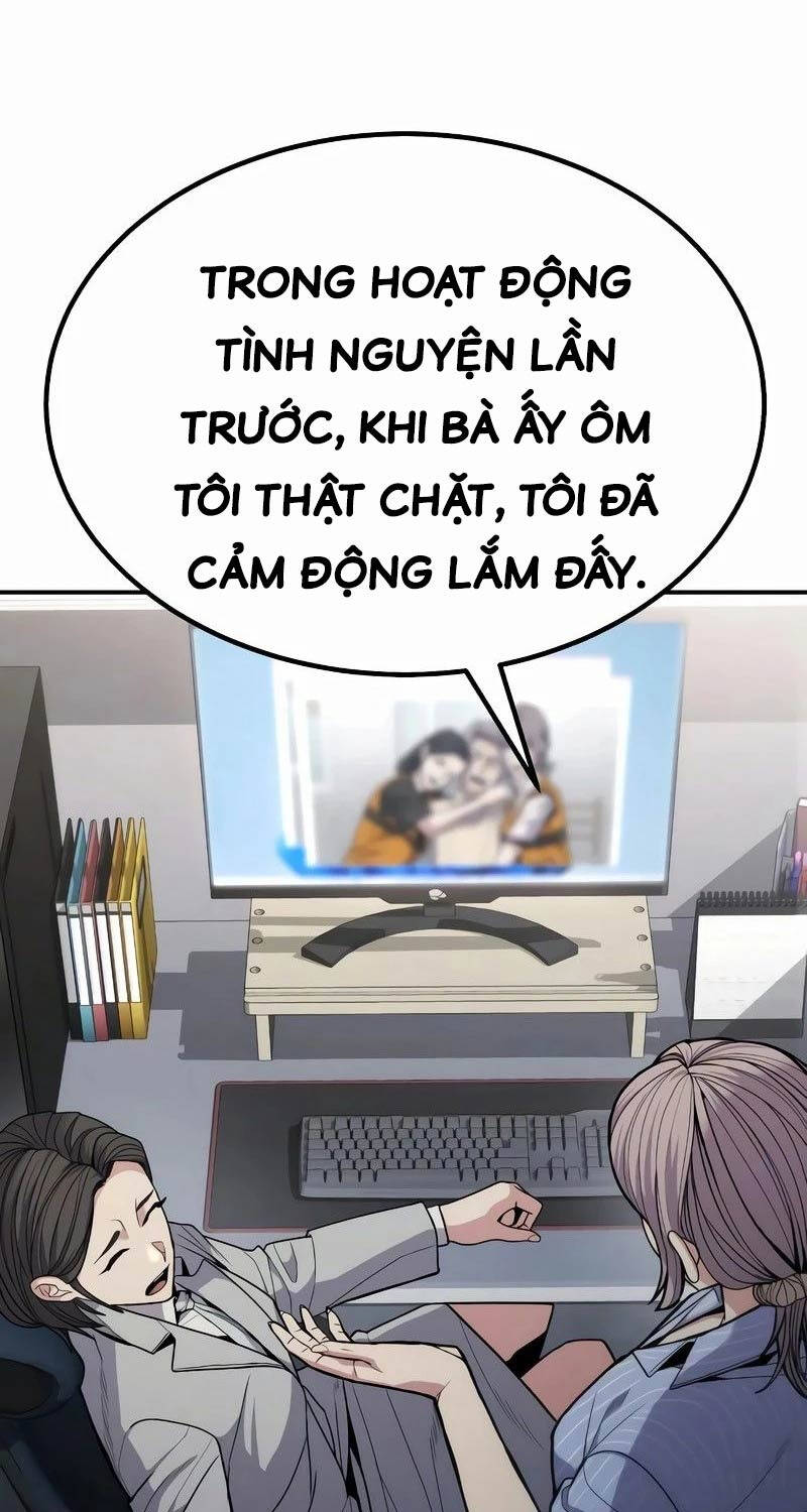 Anh Hùng Bị Trục Xuất Chapter 9 - 49