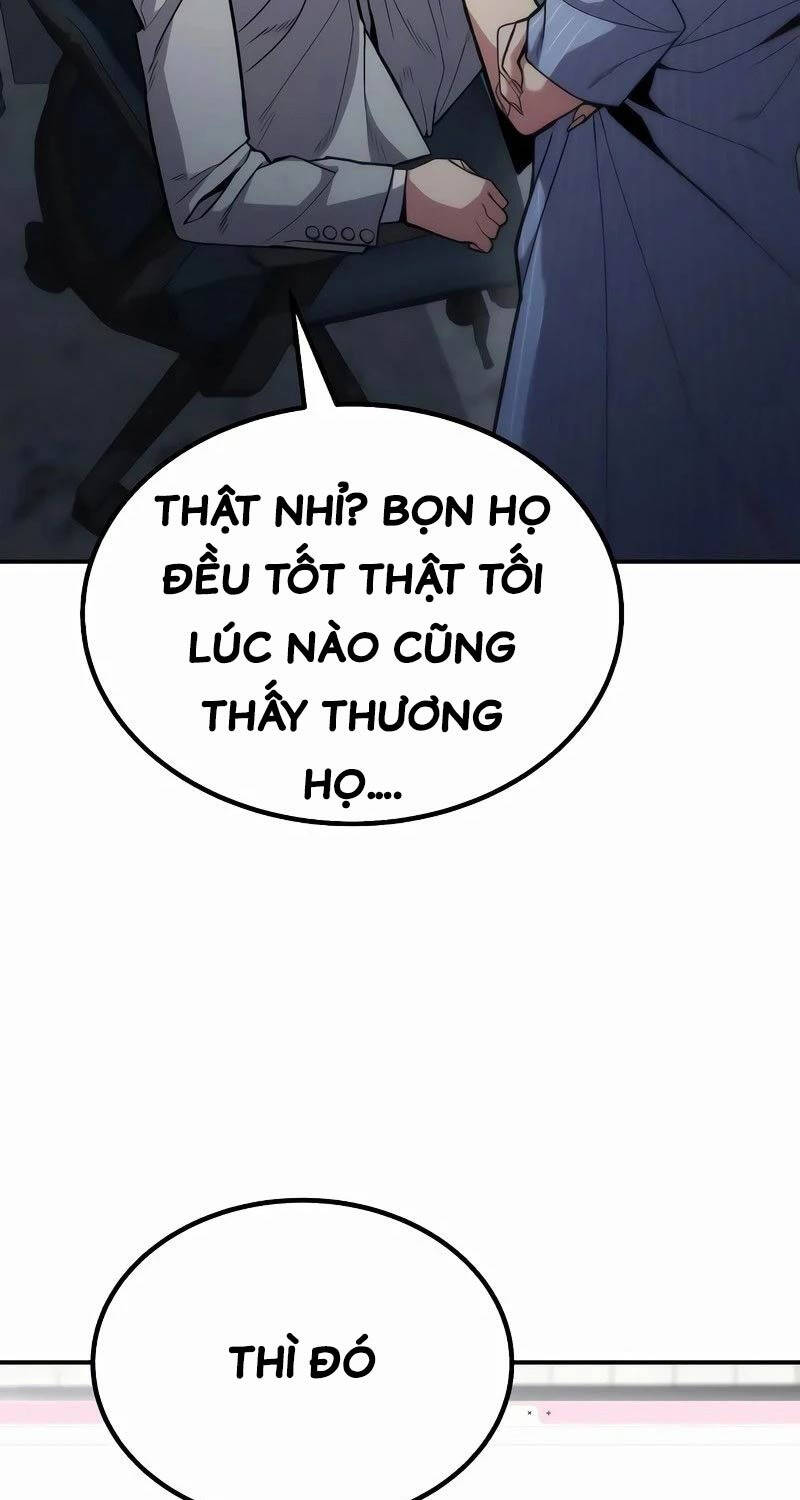 Anh Hùng Bị Trục Xuất Chapter 9 - 50