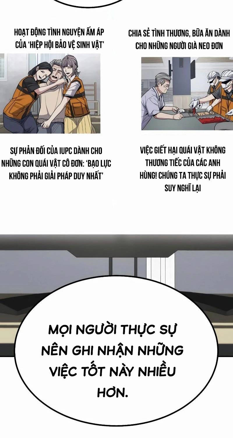 Anh Hùng Bị Trục Xuất Chapter 9 - 51