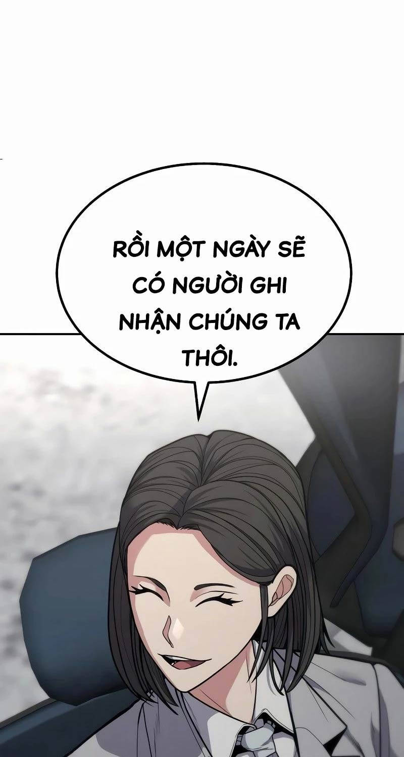 Anh Hùng Bị Trục Xuất Chapter 9 - 52