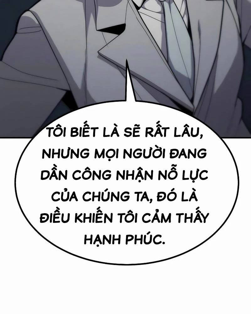 Anh Hùng Bị Trục Xuất Chapter 9 - 53