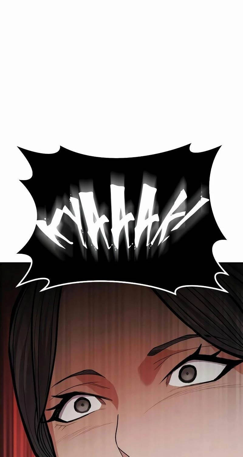 Anh Hùng Bị Trục Xuất Chapter 9 - 54