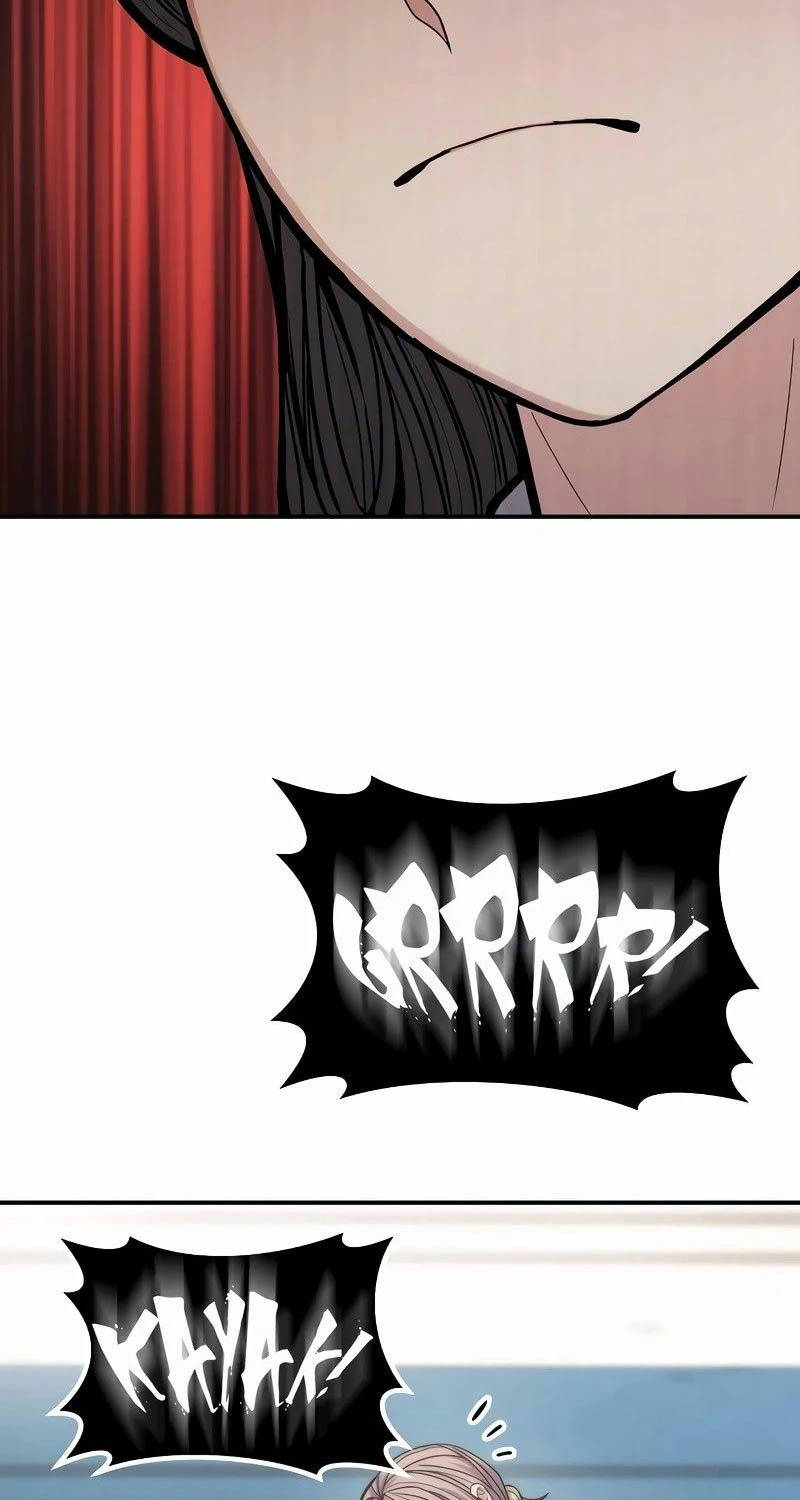Anh Hùng Bị Trục Xuất Chapter 9 - 55