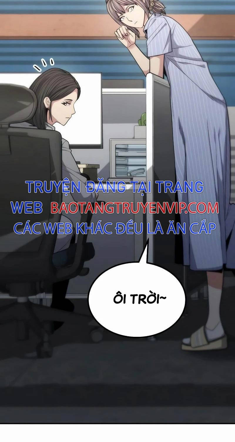 Anh Hùng Bị Trục Xuất Chapter 9 - 56