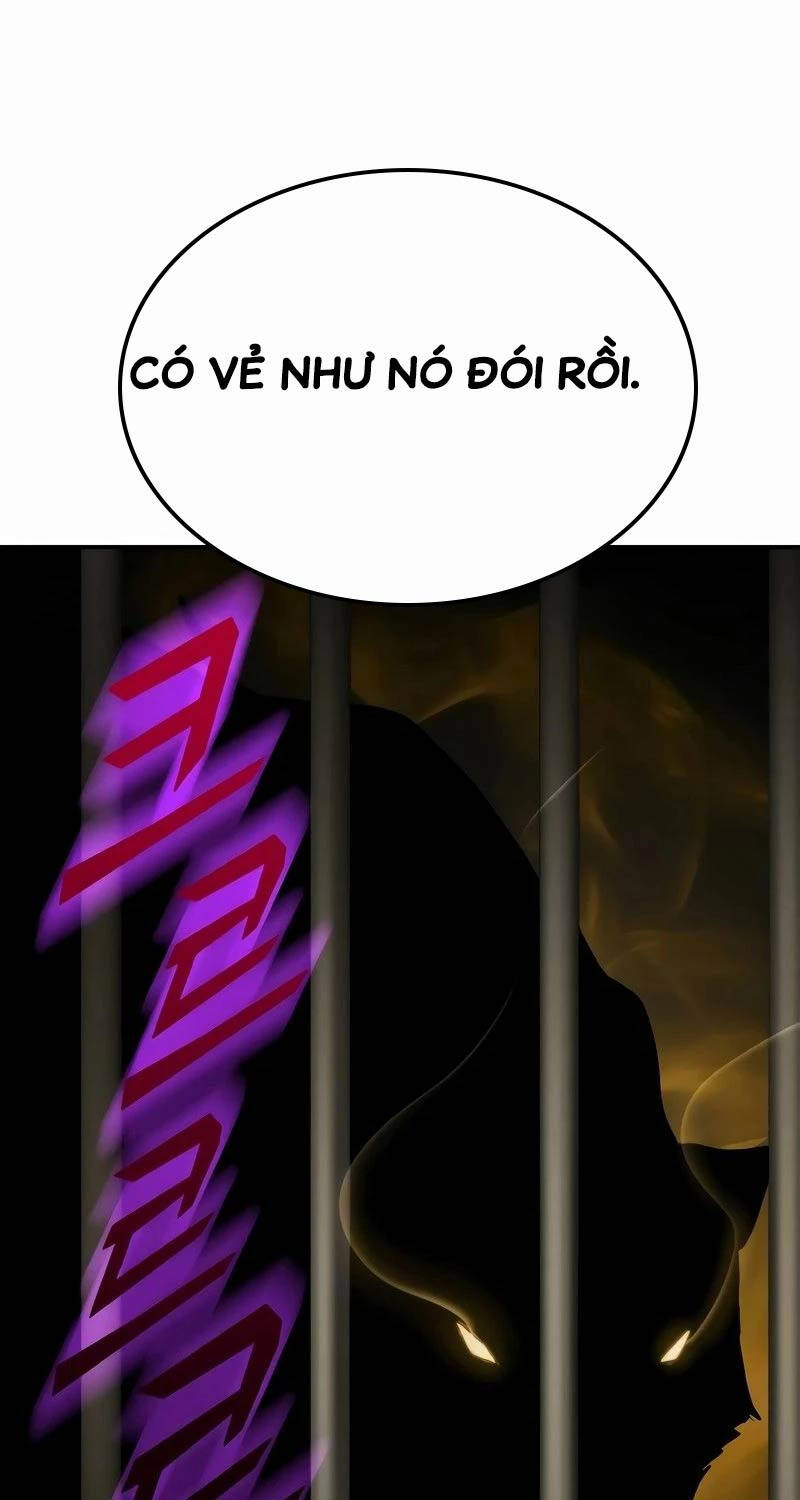 Anh Hùng Bị Trục Xuất Chapter 9 - 57