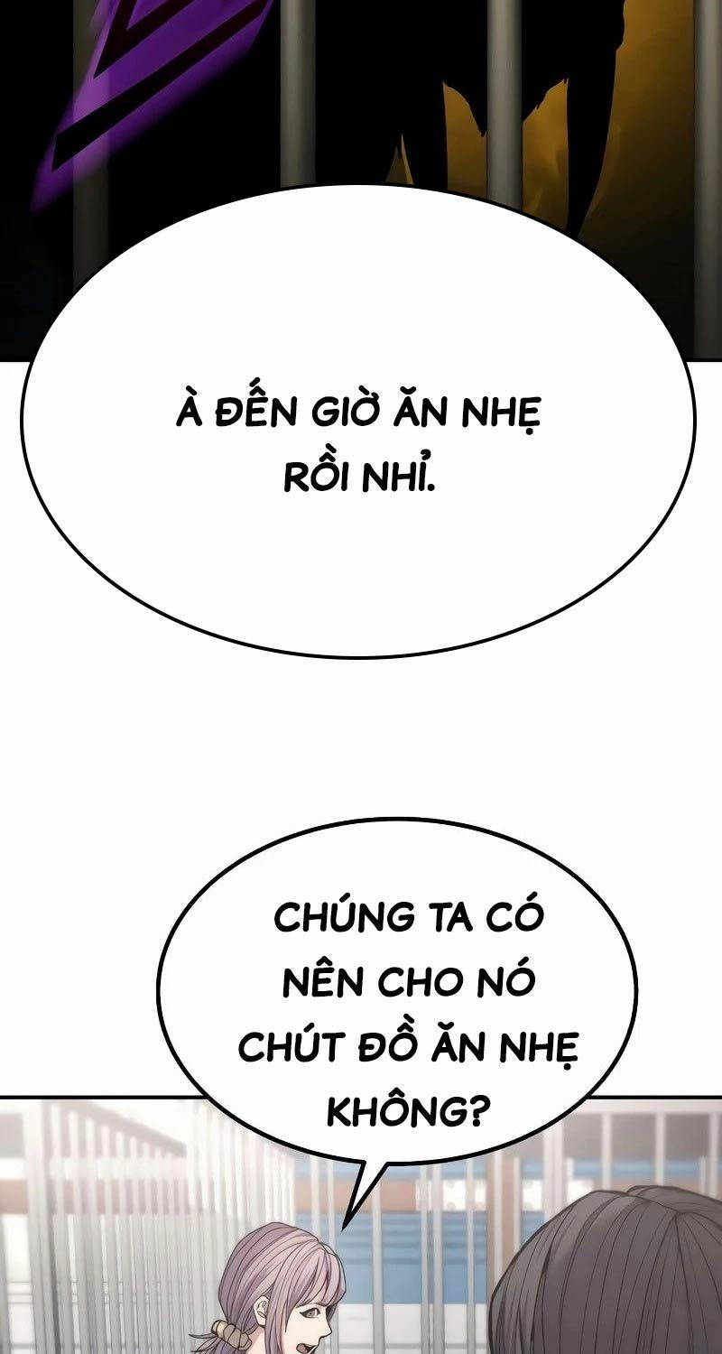 Anh Hùng Bị Trục Xuất Chapter 9 - 58