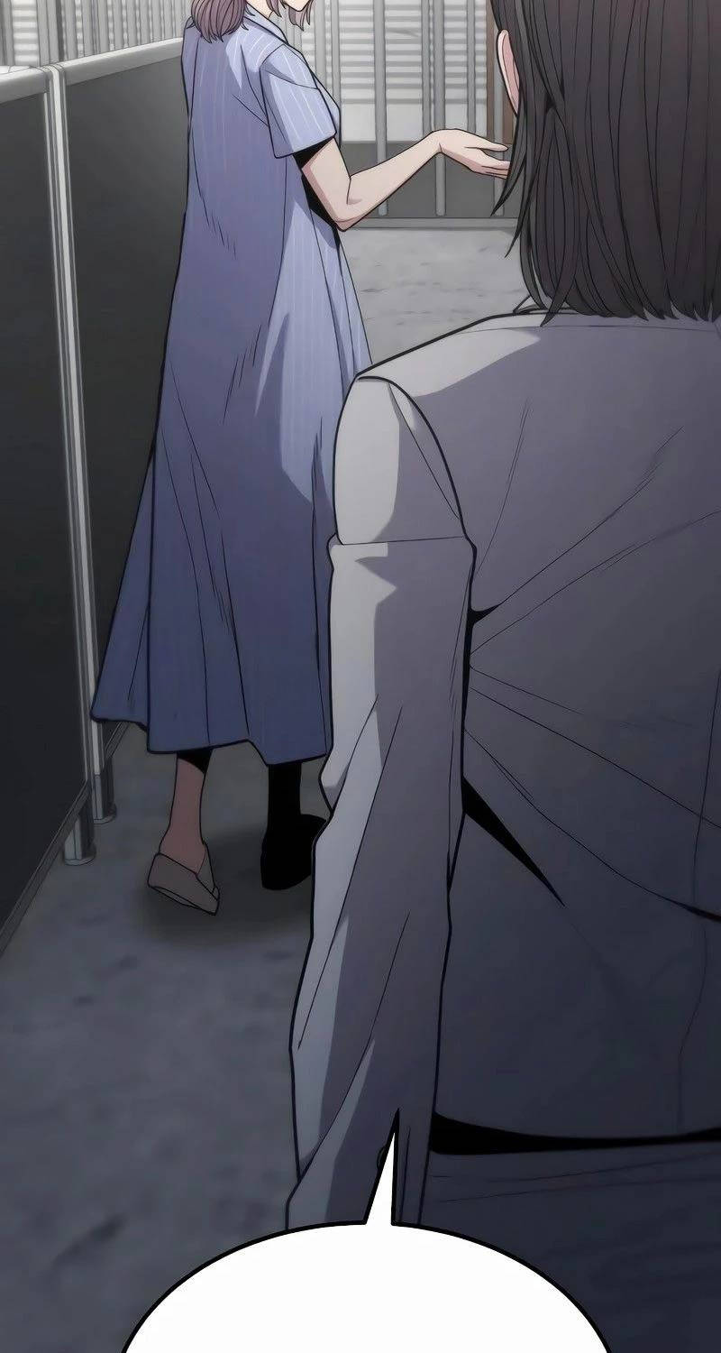 Anh Hùng Bị Trục Xuất Chapter 9 - 59