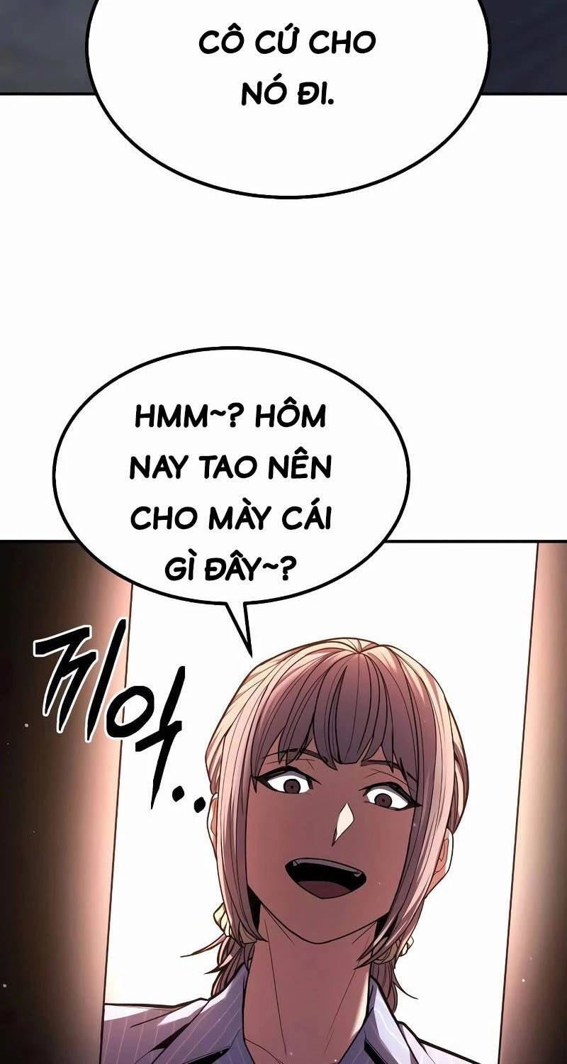 Anh Hùng Bị Trục Xuất Chapter 9 - 60