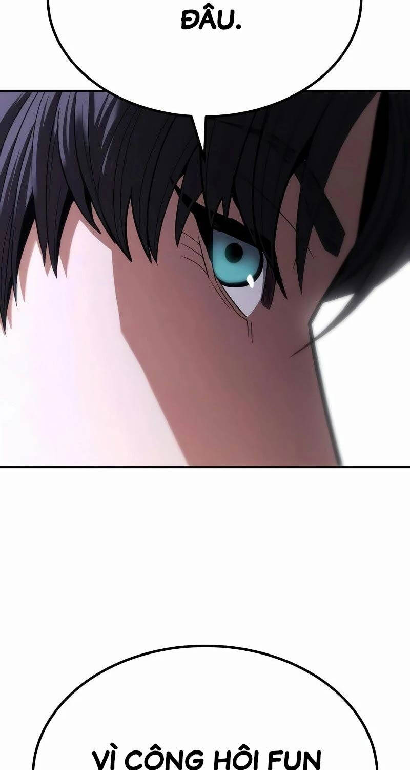 Anh Hùng Bị Trục Xuất Chapter 9 - 7