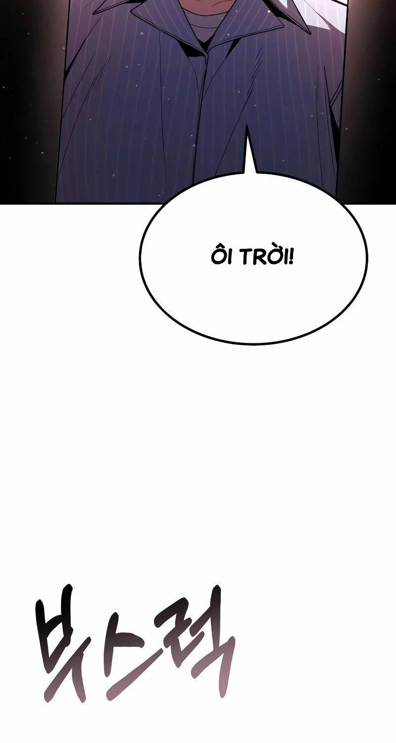 Anh Hùng Bị Trục Xuất Chapter 9 - 61