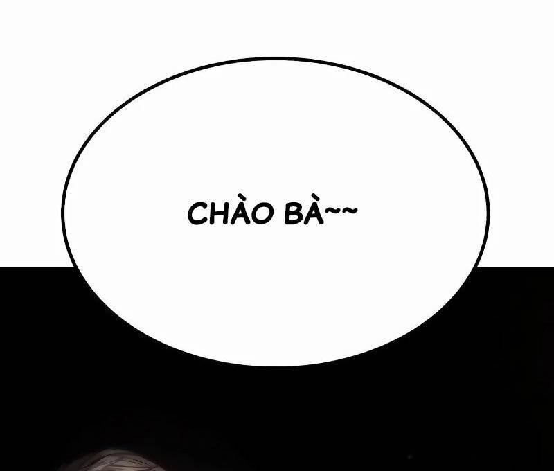 Anh Hùng Bị Trục Xuất Chapter 9 - 62