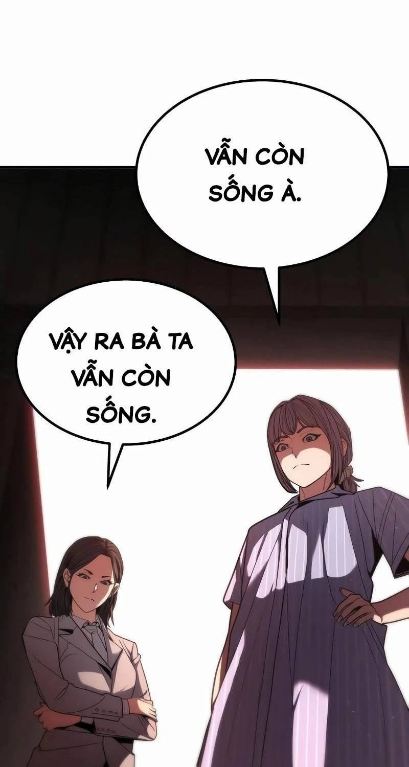 Anh Hùng Bị Trục Xuất Chapter 9 - 64