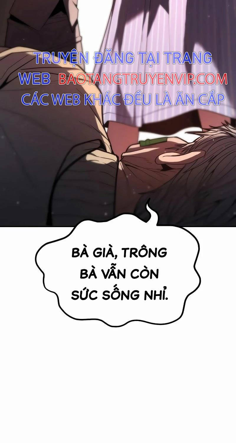 Anh Hùng Bị Trục Xuất Chapter 9 - 65