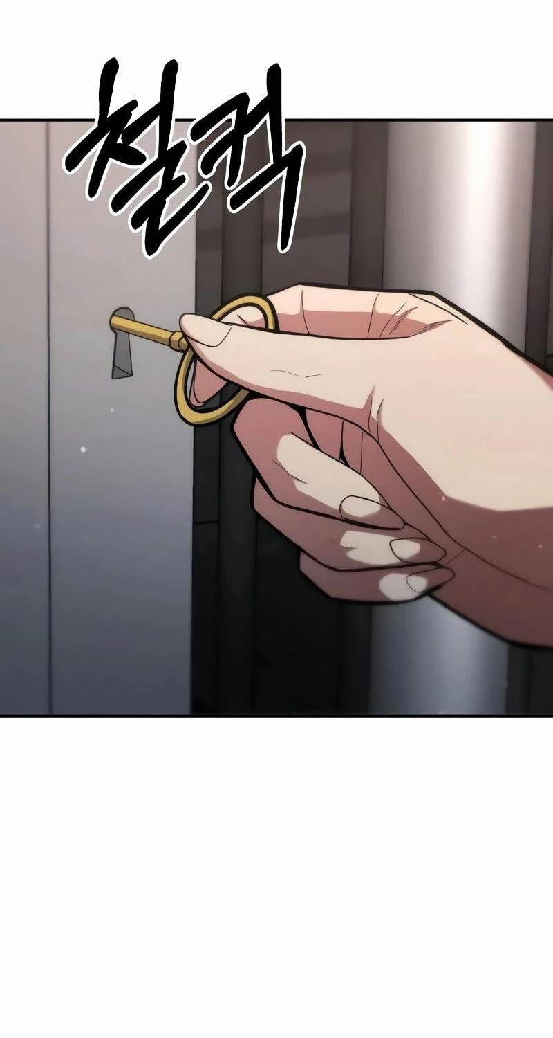 Anh Hùng Bị Trục Xuất Chapter 9 - 66