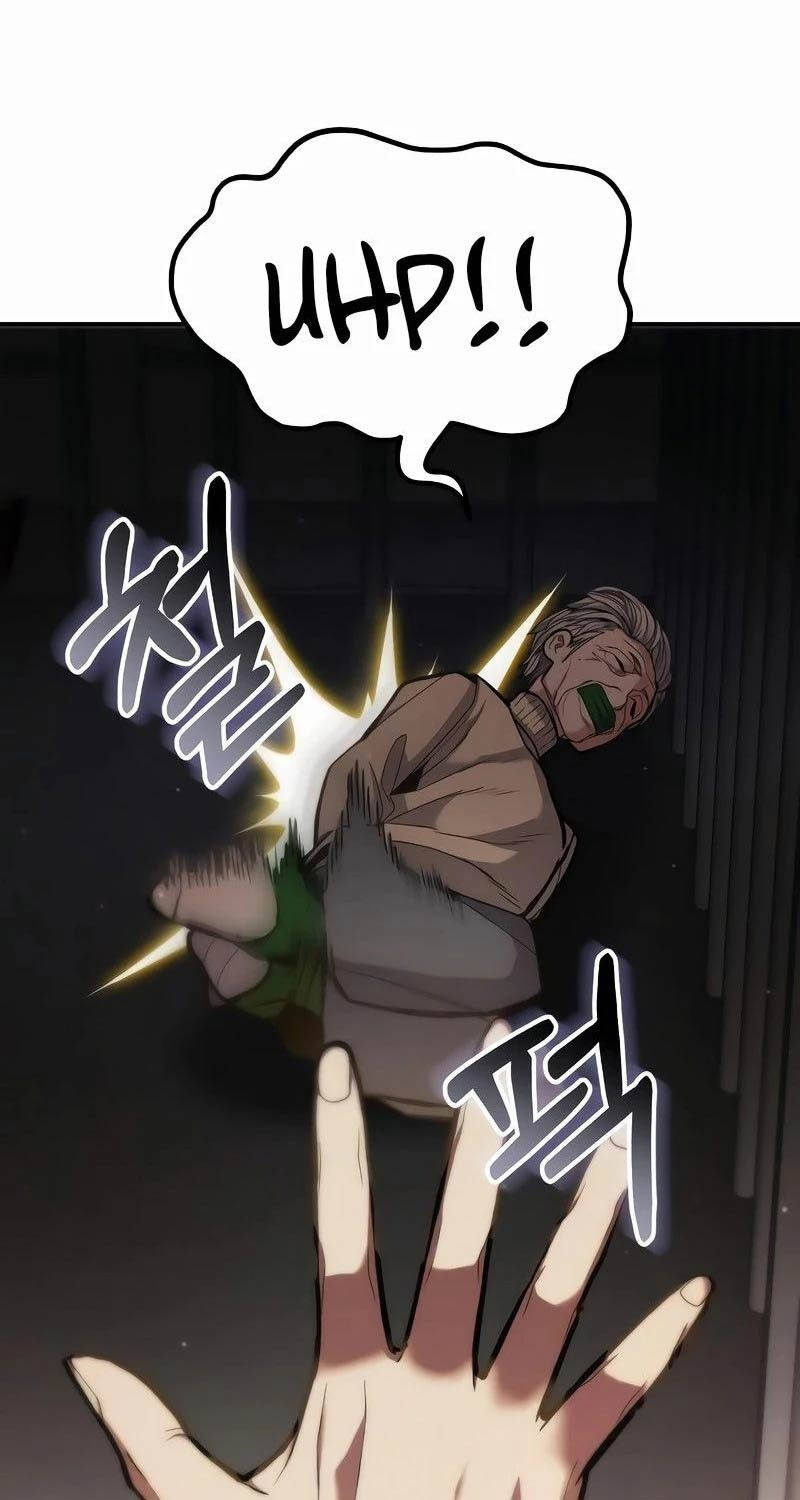 Anh Hùng Bị Trục Xuất Chapter 9 - 67