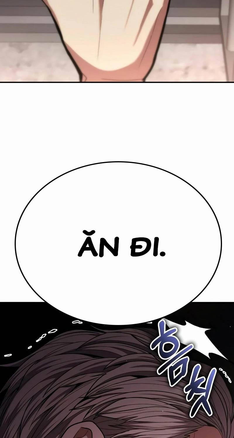 Anh Hùng Bị Trục Xuất Chapter 9 - 68