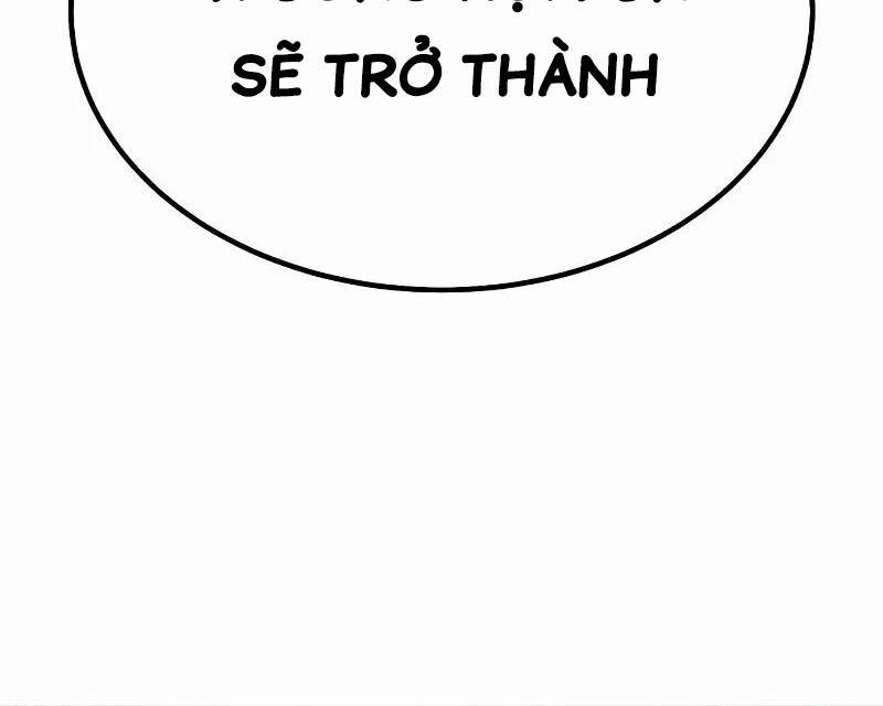 Anh Hùng Bị Trục Xuất Chapter 9 - 8