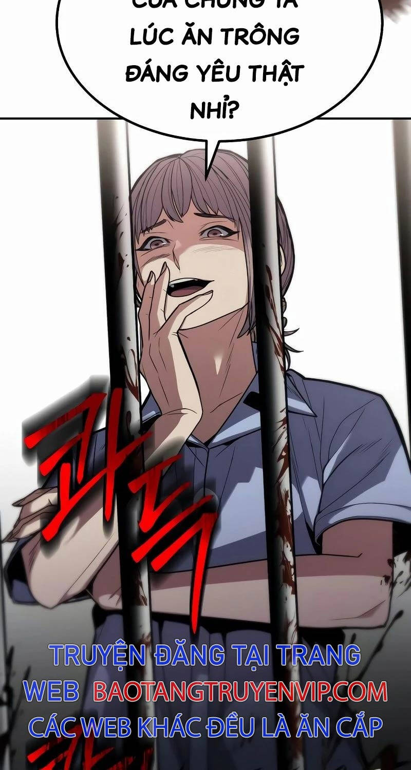 Anh Hùng Bị Trục Xuất Chapter 9 - 73