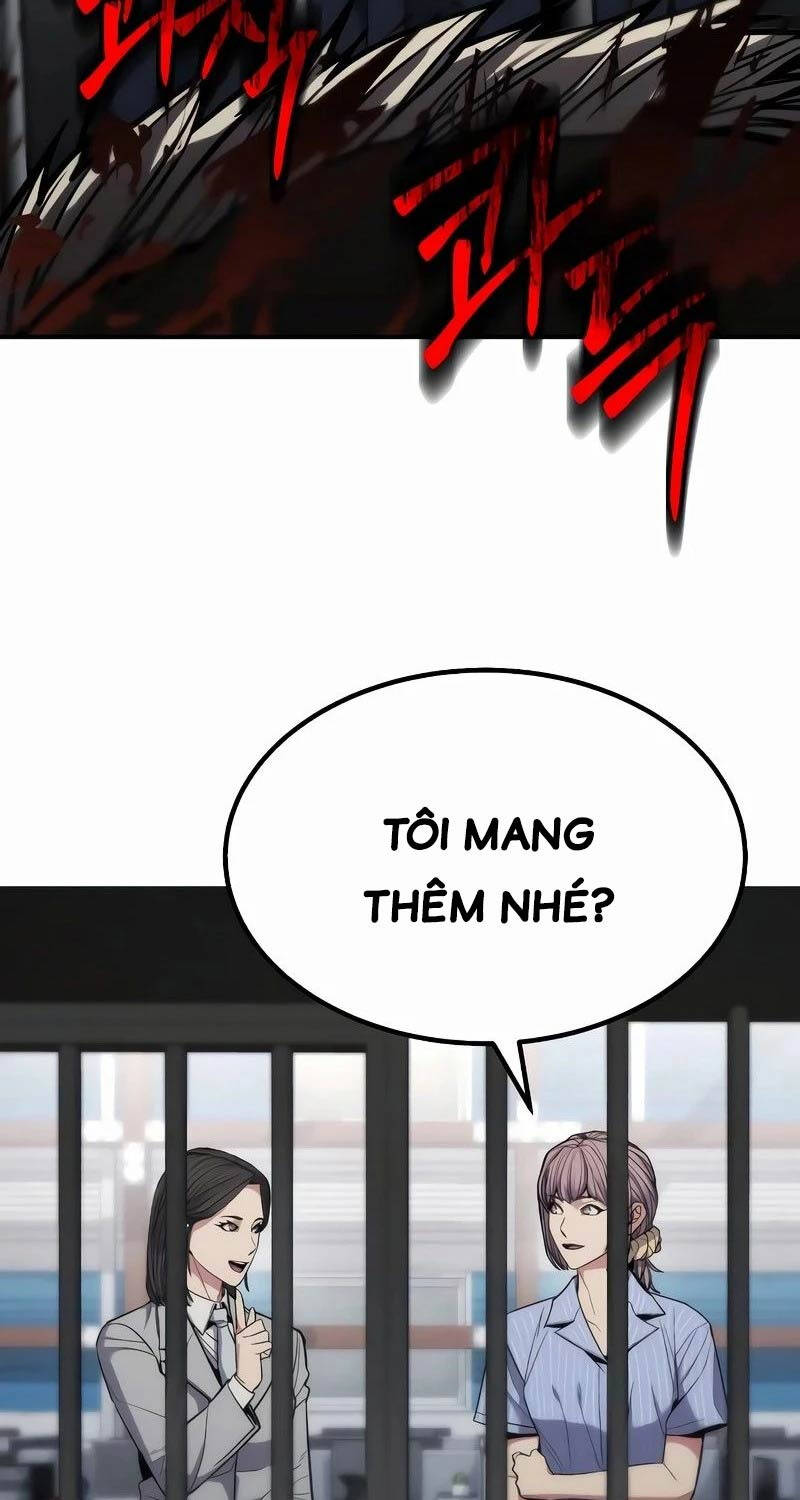 Anh Hùng Bị Trục Xuất Chapter 9 - 74